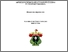 [thumbnail of D061201046_skripsi_09-01-2025 cover1.jpg]