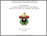 [thumbnail of D051191020_skripsi_09-01-2025 cover1.jpg]