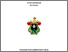 [thumbnail of Cover]