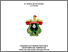 [thumbnail of Cover]
