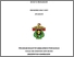 [thumbnail of A012222032_tesis_21-10-2024 cover1.jpg]