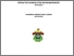 [thumbnail of A012222034_tesis_21-10-2024 cover1.jpg]