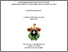 [thumbnail of D061201059_skripsi_09-01-2025 cover1.jpg]