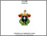 [thumbnail of Cover]