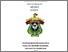 [thumbnail of A012222119_tesis_21-10-2024 cover1.jpg]