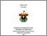 [thumbnail of Cover]
