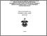 [thumbnail of A012222149_tesis_21-10-2024 cover1.jpg]