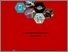 [thumbnail of E021211005_skripsi_31-12-2024 cover.jpg]