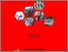 [thumbnail of G021201138_skripsi cover1.jpg]