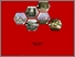 [thumbnail of D051201042_skripsi_09-01-2025 cover1.jpg]