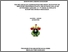 [thumbnail of A012231012_tesis_21-10-2024 cover1.jpg]