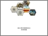 [thumbnail of H031201066_skripsi_22-01-2025 cover1.jpg]