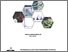 [thumbnail of H051181501_skripsi_22-01-2025 cover1.jpg]