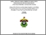 [thumbnail of A012231021_tesis_21-10-2024 cover1.jpg]