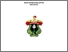 [thumbnail of D051201057_skripsi_09-01-2025 cover1.jpg]