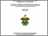[thumbnail of A012231022_tesis_21-10-2024 cover1.jpg]