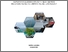 [thumbnail of H052221001_tesis_22-01-2025 cover1.jpg]