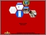 [thumbnail of H071181511_skripsi_22-01-2025 cover1.jpg]