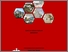 [thumbnail of D051201071_skripsi_09-01-2025 cover1.jpg]