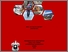 [thumbnail of D051201078_skripsi_09-01-2025 cover1.jpg]