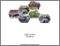 [thumbnail of M011201102_skripsi_22-01-2025 cover1.jpg]