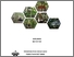[thumbnail of M011201185_skripsi_22-01-2025 cover1.jpg]