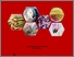[thumbnail of N011211043_skripsi_22-01-2025 cover1.jpg]