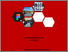 [thumbnail of Cover]