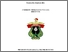 [thumbnail of D041201136_skripsi_09-01-2025 cover1.jpg]