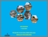 [thumbnail of P122212003_tesis_22-01-2025 cover1.jpg]
