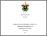 [thumbnail of R012221011_tesis_07-11-2024 COVER1.jpg]
