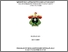 [thumbnail of R012231009_tesis_22-01-2025 cover1.jpg]