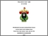 [thumbnail of E011201056_skripsi_16-10-2024 cover1.jpg]