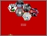 [thumbnail of E021201007_skripsi_16-10-2024 cover1.jpg]