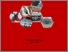 [thumbnail of I011181395_skripsi_22-01-2025 cover1.jpg]