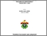 [thumbnail of E033191004_disertasi_16-10-2024 cover1.jpg]