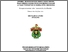 [thumbnail of A012222042_tesis_17-10-2024 cover1.jpg]