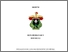 [thumbnail of H051181312_skripsi_30-12-2022 COVER1.jpg]
