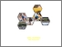 [thumbnail of E042221004_tesis_16-10-2024 cover1.jpg]