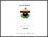 [thumbnail of E051201035_skripsi_16-10-2024 cover1.jpg]