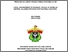 [thumbnail of B013191006_disertasi_17-10-2024 cover1.jpg]
