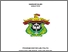[thumbnail of E053211014_disertasi_16-10-2024 cover1.jpg]