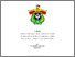 [thumbnail of Cover]