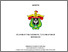 [thumbnail of H051181318_skripsi_07-11-2022 cover1.png]
