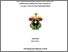 [thumbnail of B013191011_disertasi_17-10-2024 cover1.jpg]