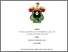 [thumbnail of E061201002_skripsi_16-10-2024 cover1.jpg]