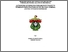 [thumbnail of B013191016_disertasi_17-10-2024 cover1.jpg]