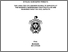 [thumbnail of B013191029_disertasi_17-10-2024 cover1.jpg]
