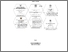 [thumbnail of B022221033_tesis_17-10-2024 cover1.jpg]