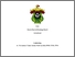 [thumbnail of C011181443_skripsi_17-10-2024 cover1.jpg]